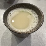 炭焼屋サンペイ - 