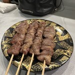 炭焼屋サンペイ - 