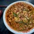 辛麺屋 桝元 - 料理写真: