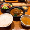 門前洋食 藤屋