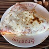PIZZERIA SPONTINI カスケード原宿店