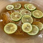 北新地 肉料理 名門 - 