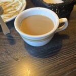 ステーキのあさくま - 