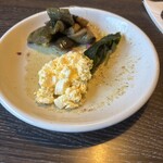 ステーキのあさくま - 