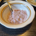 ステーキのあさくま - 