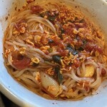 カラオケビッグエコー - 