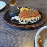 ステーキのあさくま - 