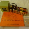 A la Mère de Famille Paris 6eme