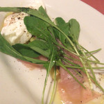 TRATTORIA AL SODO  - 