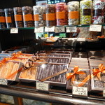 A la Mère de Famille - 