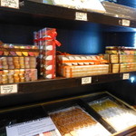 A la Mère de Famille - 