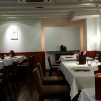 ENCUEIL 神戸北野 - 