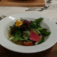 ENCUEIL 神戸北野 - 