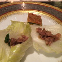 ワキヤ 一笑美茶樓 - 