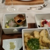 ENCUEIL 神戸北野 - 