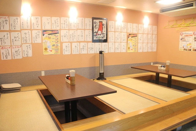 はい がってん 北浜本店 北浜 居酒屋 食べログ はい がってん 北浜本店 北浜 居酒屋 食べログ