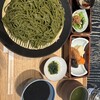 山本山 ふじヱ茶房