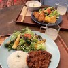アノサキコノサキ