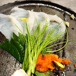 居酒屋 どどん - 