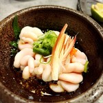 居酒屋 どどん - 