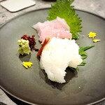 居酒屋 どどん - 