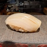 まぐろ堂 粋 住吉店 - 