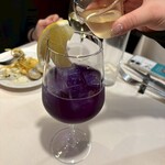 カンティーナ シチリアーナ - 