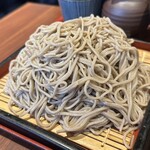 松吟庵 - 