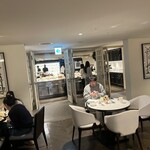 JWマリオットソウル - 