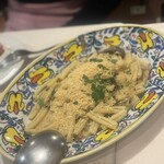 カンティーナ シチリアーナ 銀座6丁目 - 