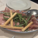 カンティーナ シチリアーナ - 