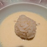 まぐろ堂 粋 住吉店 - 