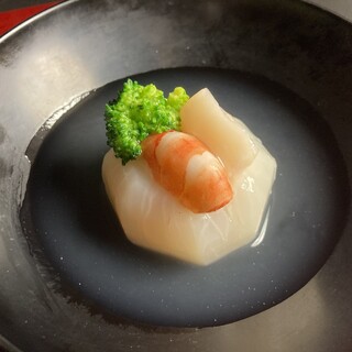 神宮前もくち_1