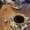 つどい