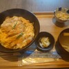 ゼロイチ×萬正食堂