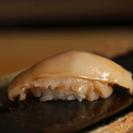 すすきの鮨 一二三 - 