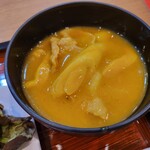 レストラン ゆめぜん - 