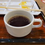 レストラン ゆめぜん - 