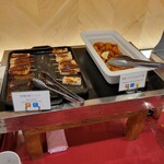 レストラン ゆめぜん - 