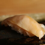 すすきの鮨 一二三 - 