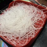 MK Restaurant Central World - 