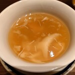 銀座アスター - 