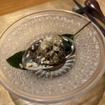旬華 なか村 - 