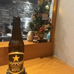 旬華 なか村 - 
