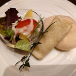 銀座アスター - 