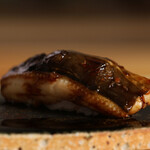 すすきの鮨 一二三 - 