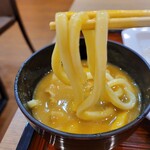 レストラン ゆめぜん - 