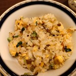 銀座アスター - 