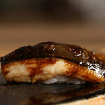 すすきの鮨 一二三 - 