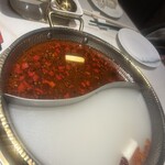 天丹 - 